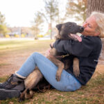 Rescue Dogs For Heroes, Non-Profit, Dog Rescue, Heroes, Hero, Veteran, First Responder, Military, Service Member