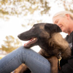 Rescue Dogs For Heroes, Non-Profit, Dog Rescue, Heroes, Hero, Veteran, First Responder, Military, Service Member