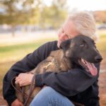 Rescue Dogs For Heroes, Non-Profit, Dog Rescue, Heroes, Hero, Veteran, First Responder, Military, Service Member