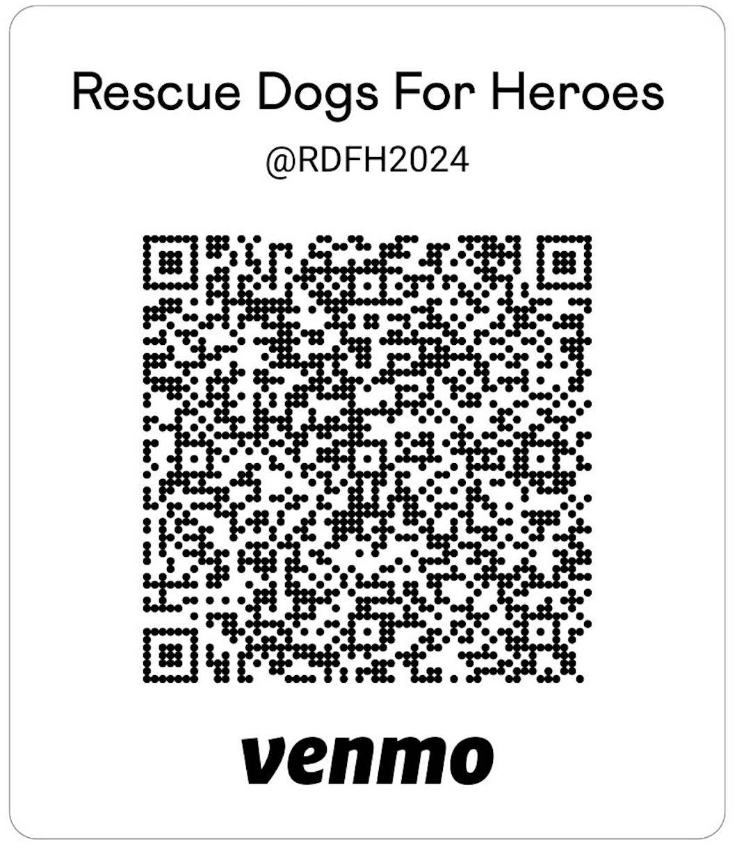 Rescue Dogs For Heroes, Non-Profit, Dog Rescue, Heroes, Hero, Veteran, First Responder, Military, Service Member